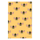 Bella beefree Tea Towel